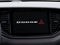2027 Dodge Durango DURANGO GT HEMI V8 PREMIUM AWD