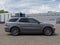 2027 Dodge Durango DURANGO GT HEMI V8 PREMIUM AWD
