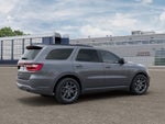 2027 Dodge Durango DURANGO GT HEMI V8 PREMIUM AWD