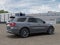 2027 Dodge Durango DURANGO GT HEMI V8 PREMIUM AWD