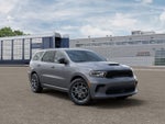 2027 Dodge Durango DURANGO GT HEMI V8 PREMIUM AWD