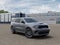 2027 Dodge Durango DURANGO GT HEMI V8 PREMIUM AWD