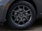 2027 Dodge Durango DURANGO GT HEMI V8 PREMIUM AWD