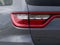 2027 Dodge Durango DURANGO GT HEMI V8 PREMIUM AWD