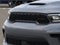 2027 Dodge Durango DURANGO GT HEMI V8 PREMIUM AWD