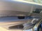 2027 Dodge Durango DURANGO GT HEMI V8 PREMIUM AWD
