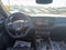 2027 Dodge Durango DURANGO GT HEMI V8 PREMIUM AWD