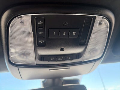 2027 Dodge Durango DURANGO GT HEMI V8 PREMIUM AWD
