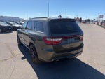 2027 Dodge Durango DURANGO GT HEMI V8 PREMIUM AWD