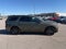 2027 Dodge Durango DURANGO GT HEMI V8 PREMIUM AWD