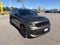 2027 Dodge Durango DURANGO GT HEMI V8 PREMIUM AWD