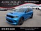 2027 Dodge Durango DURANGO GT HEMI V8 AWD