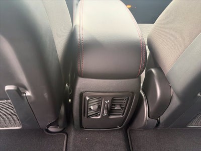 2027 Dodge Durango DURANGO GT HEMI V8 AWD