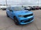 2027 Dodge Durango DURANGO GT HEMI V8 AWD