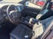 2027 Dodge Durango DURANGO GT HEMI V8 PREMIUM AWD