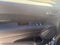 2027 Dodge Durango DURANGO GT HEMI V8 PREMIUM AWD
