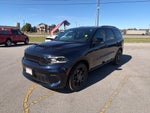 2027 Dodge Durango DURANGO GT HEMI V8 PREMIUM AWD