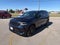 2027 Dodge Durango DURANGO GT HEMI V8 PREMIUM AWD