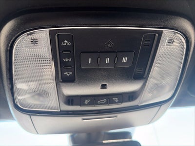 2027 Dodge Durango DURANGO GT HEMI V8 PREMIUM AWD