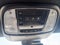 2027 Dodge Durango DURANGO GT HEMI V8 PREMIUM AWD