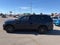 2027 Dodge Durango DURANGO GT HEMI V8 PREMIUM AWD