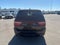 2027 Dodge Durango DURANGO GT HEMI V8 PREMIUM AWD
