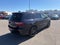 2027 Dodge Durango DURANGO GT HEMI V8 PREMIUM AWD