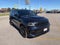 2027 Dodge Durango DURANGO GT HEMI V8 PREMIUM AWD