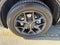 2027 Dodge Durango DURANGO GT HEMI V8 PREMIUM AWD