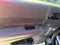 2027 Dodge Durango DURANGO GT HEMI V8 PREMIUM AWD