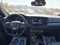 2027 Dodge Durango DURANGO GT HEMI V8 PREMIUM AWD