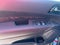 2027 Dodge Durango DURANGO GT HEMI V8 PREMIUM AWD
