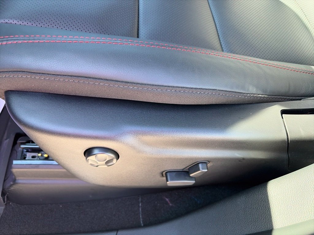 2027 Dodge Durango DURANGO GT HEMI V8 PREMIUM AWD