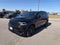 2027 Dodge Durango DURANGO GT HEMI V8 PREMIUM AWD