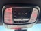 2027 Dodge Durango DURANGO GT HEMI V8 PREMIUM AWD