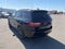 2027 Dodge Durango DURANGO GT HEMI V8 PREMIUM AWD