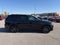 2027 Dodge Durango DURANGO GT HEMI V8 PREMIUM AWD