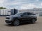 2027 Dodge Durango DURANGO GT HEMI V8 PREMIUM AWD