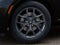 2027 Dodge Durango DURANGO GT HEMI V8 PREMIUM AWD