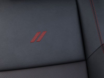 2027 Dodge Durango DURANGO GT HEMI V8 PREMIUM AWD