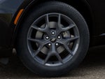 2027 Dodge Durango DURANGO GT HEMI V8 PREMIUM AWD