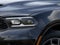 2027 Dodge Durango DURANGO GT HEMI V8 PREMIUM AWD