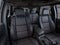 2027 Dodge Durango DURANGO GT HEMI V8 PREMIUM AWD