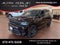2027 Dodge Durango DURANGO GT HEMI V8 AWD