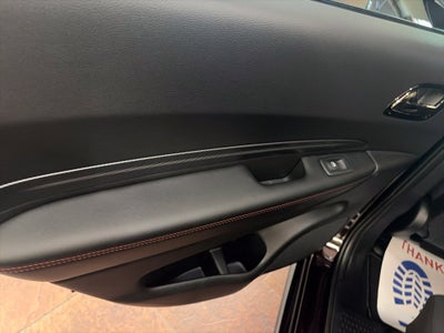 2027 Dodge Durango DURANGO GT HEMI V8 AWD