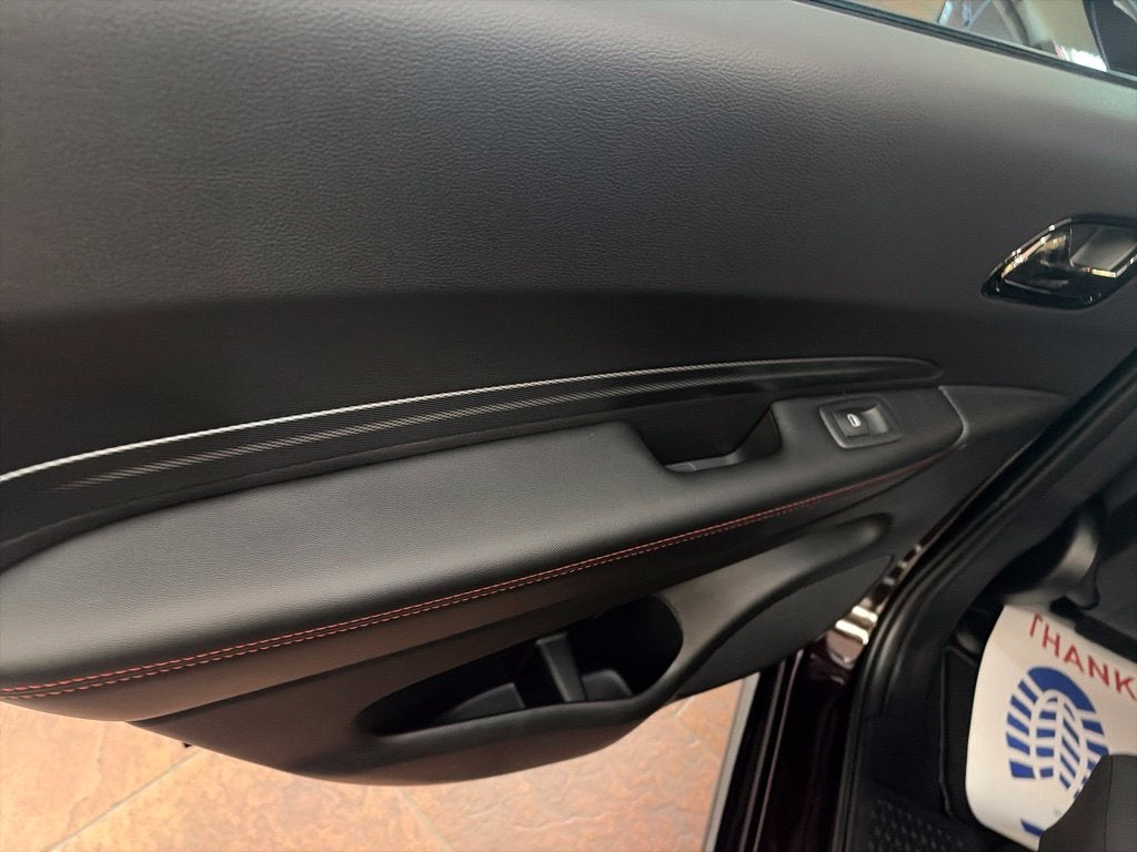 2027 Dodge Durango DURANGO GT HEMI V8 AWD