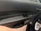 2027 Dodge Durango DURANGO GT HEMI V8 AWD