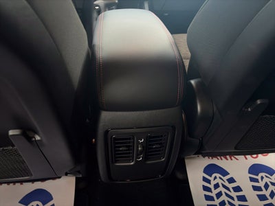 2027 Dodge Durango DURANGO GT HEMI V8 AWD