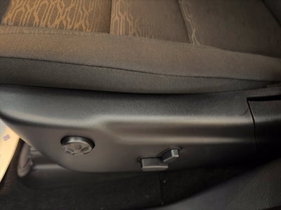 2027 Dodge Durango DURANGO GT HEMI V8 AWD