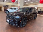 2027 Dodge Durango DURANGO GT HEMI V8 AWD